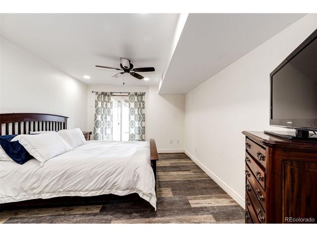 4190 County Road 154, Elizabeth, CO 80107