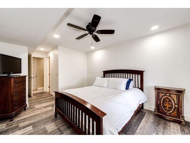 4190 County Road 154, Elizabeth, CO 80107