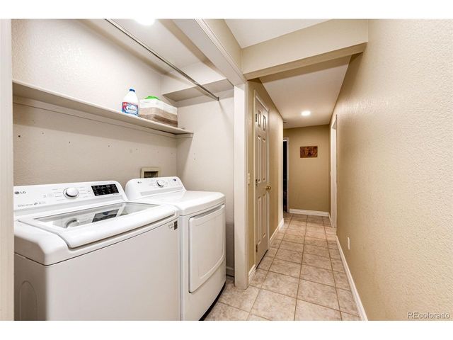 4190 County Road 154, Elizabeth, CO 80107