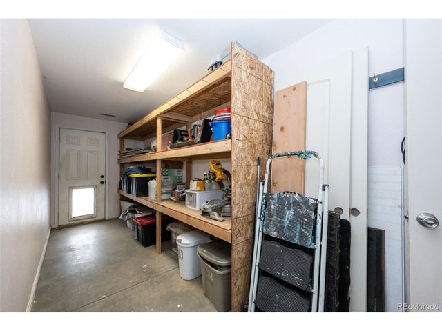 4190 County Road 154, Elizabeth, CO 80107