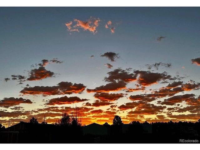 4190 County Road 154, Elizabeth, CO 80107