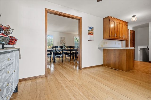 4277 Skycrest Drive NW, Canton, OH 44718