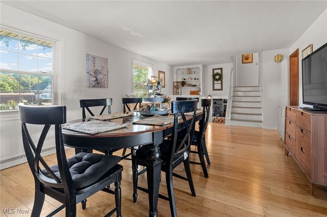 4277 Skycrest Drive NW, Canton, OH 44718