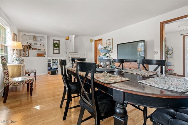 4277 Skycrest Drive NW, Canton, OH 44718