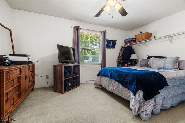 4277 Skycrest Drive NW, Canton, OH 44718