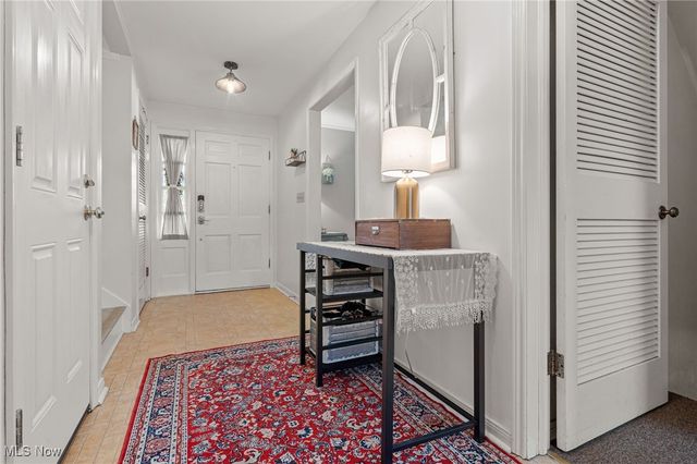 4277 Skycrest Drive NW, Canton, OH 44718