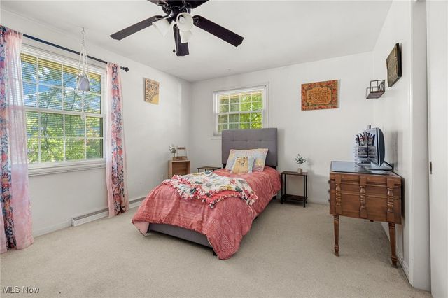 4277 Skycrest Drive NW, Canton, OH 44718