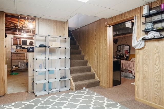 4277 Skycrest Drive NW, Canton, OH 44718