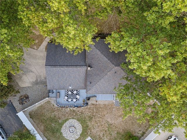 4277 Skycrest Drive NW, Canton, OH 44718