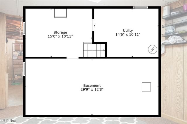 4277 Skycrest Drive NW, Canton, OH 44718