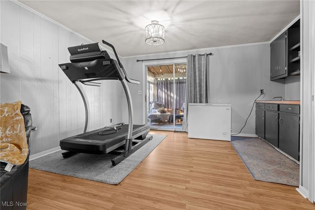 4277 Skycrest Drive NW, Canton, OH 44718