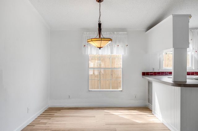 9207 Widener Street, Panama City Beach, FL 32407