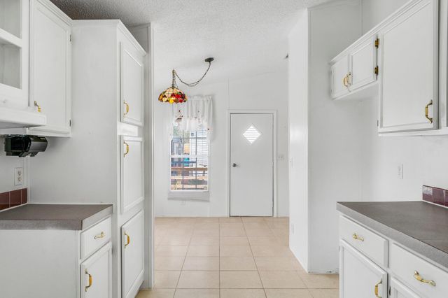 9207 Widener Street, Panama City Beach, FL 32407