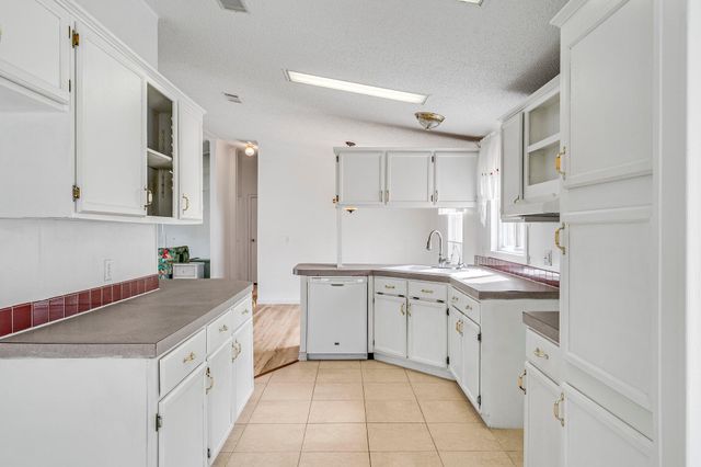 9207 Widener Street, Panama City Beach, FL 32407