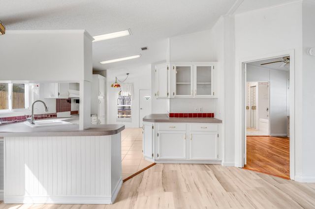 9207 Widener Street, Panama City Beach, FL 32407