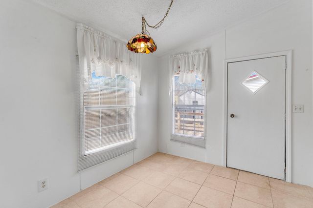 9207 Widener Street, Panama City Beach, FL 32407