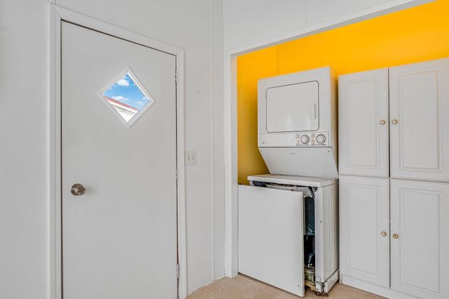 9207 Widener Street, Panama City Beach, FL 32407