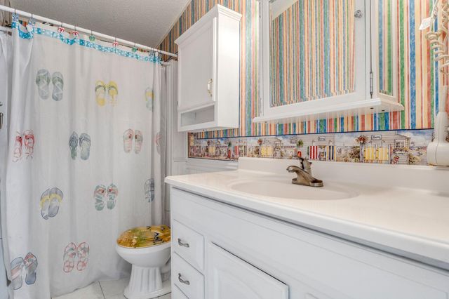 9207 Widener Street, Panama City Beach, FL 32407