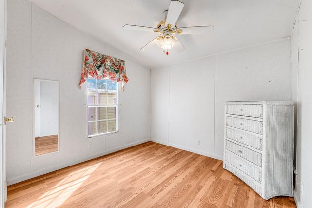 9207 Widener Street, Panama City Beach, FL 32407