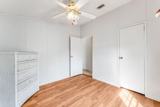 9207 Widener Street, Panama City Beach, FL 32407