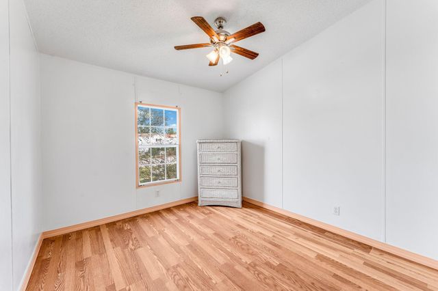 9207 Widener Street, Panama City Beach, FL 32407