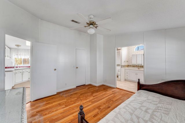 9207 Widener Street, Panama City Beach, FL 32407