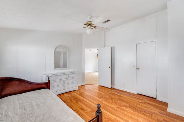 9207 Widener Street, Panama City Beach, FL 32407