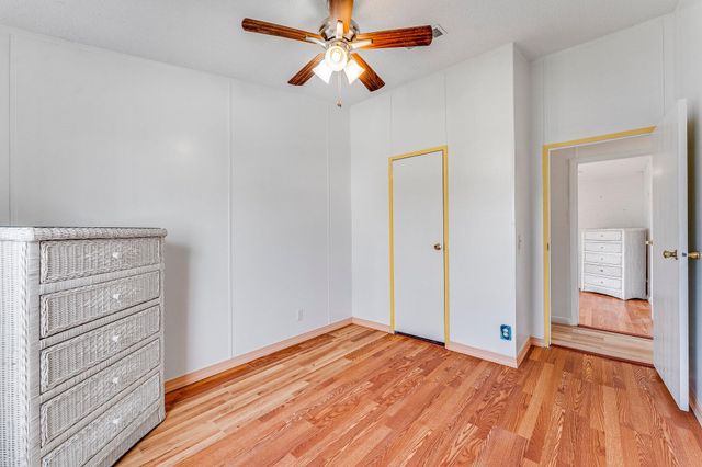 9207 Widener Street, Panama City Beach, FL 32407