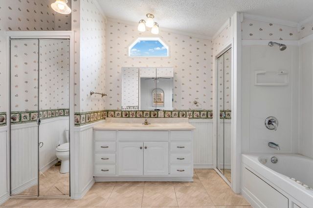 9207 Widener Street, Panama City Beach, FL 32407