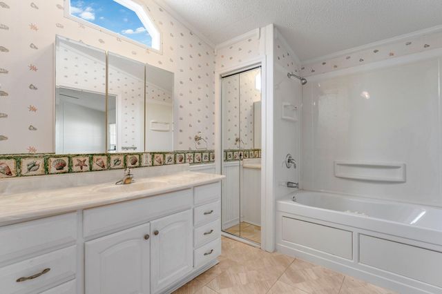 9207 Widener Street, Panama City Beach, FL 32407