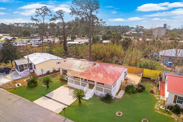 9207 Widener Street, Panama City Beach, FL 32407