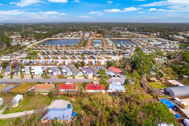 9207 Widener Street, Panama City Beach, FL 32407