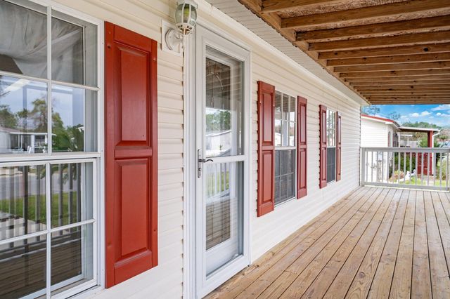 9207 Widener Street, Panama City Beach, FL 32407