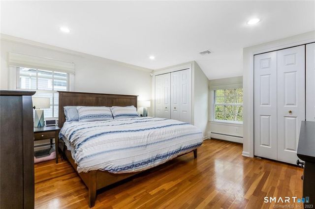 89 Noroton Avenue, Darien, CT 06820