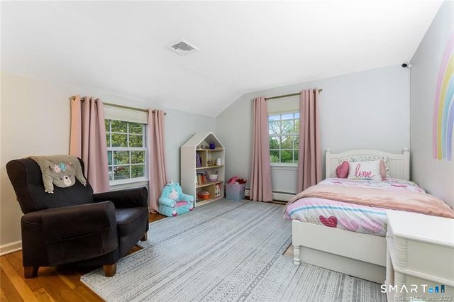 89 Noroton Avenue, Darien, CT 06820