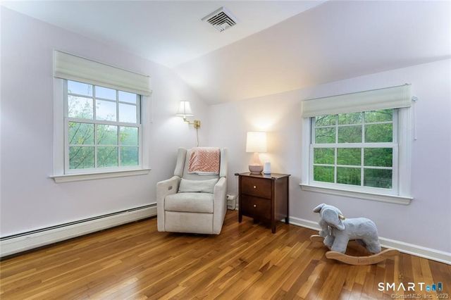 89 Noroton Avenue, Darien, CT 06820