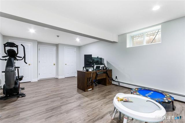 89 Noroton Avenue, Darien, CT 06820