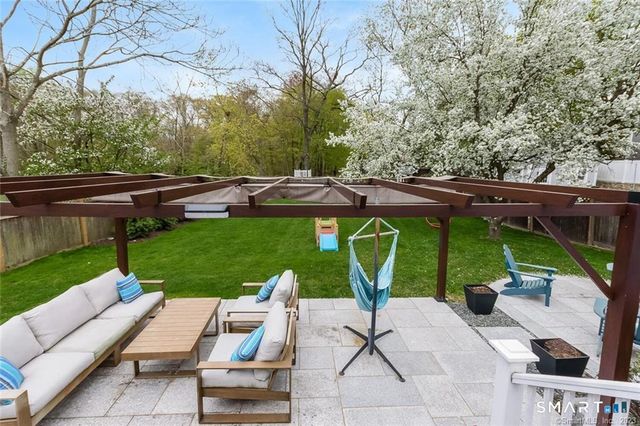 89 Noroton Avenue, Darien, CT 06820
