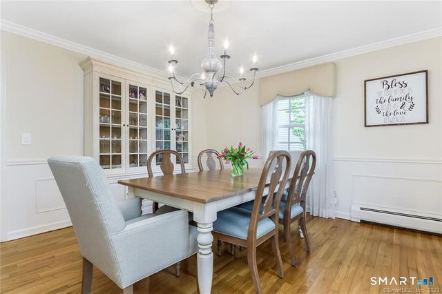 89 Noroton Avenue, Darien, CT 06820