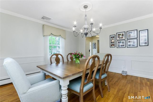 89 Noroton Avenue, Darien, CT 06820