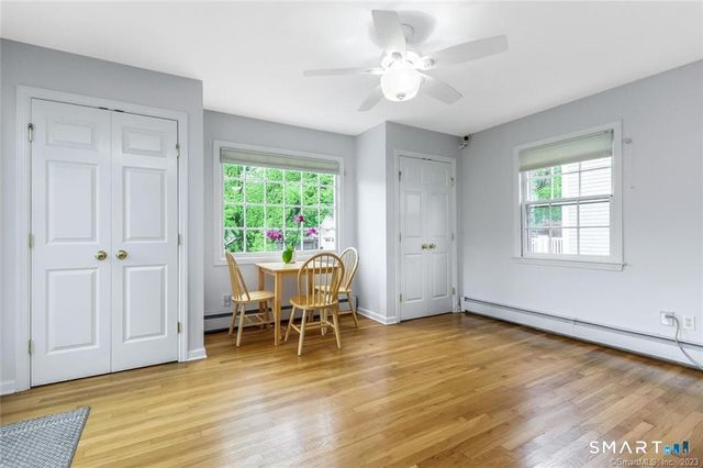 89 Noroton Avenue, Darien, CT 06820