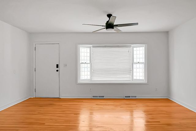 109 Lyle Road, Goose Creek, SC 29445