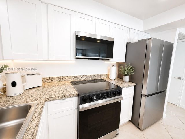 5838 Collins Ave 5G, Miami Beach, FL 33140