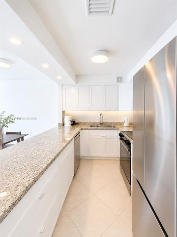 5838 Collins Ave 5G, Miami Beach, FL 33140