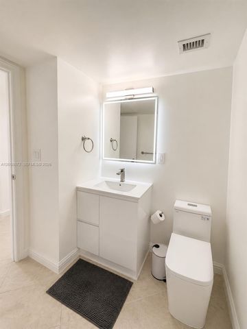 5838 Collins Ave 5G, Miami Beach, FL 33140