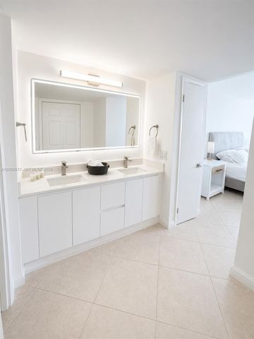 5838 Collins Ave 5G, Miami Beach, FL 33140