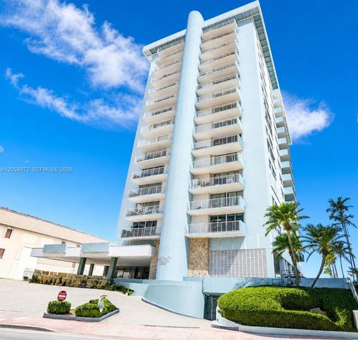 5838 Collins Ave 5G, Miami Beach, FL 33140