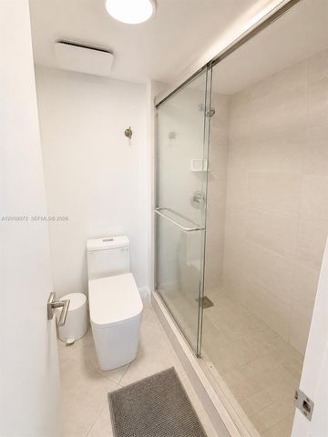 5838 Collins Ave 5G, Miami Beach, FL 33140