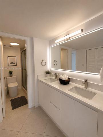 5838 Collins Ave 5G, Miami Beach, FL 33140