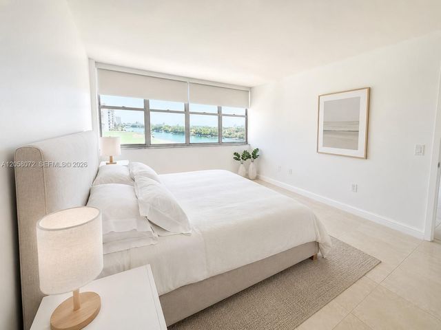 5838 Collins Ave 5G, Miami Beach, FL 33140